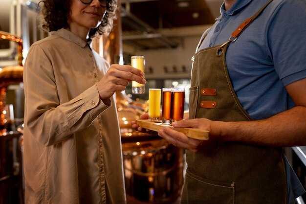 Budget-Friendly Pint Guide: Typical Prices, Deals, and Happy Hours