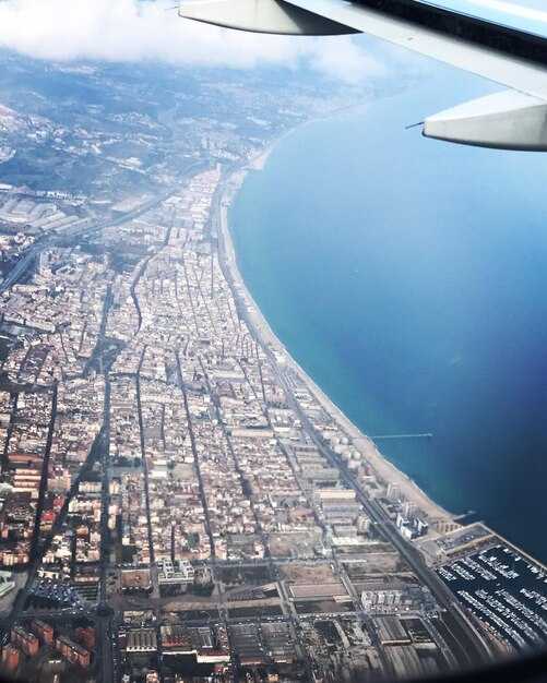 Most Frequent Domestic Destinations from IST and Typical Flight Durations