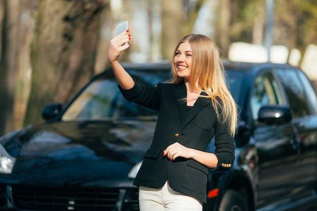 Uber in Istanbul: The Ultimate Guide to City Rides, Tips, and Prices
