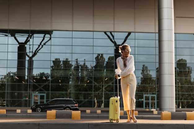 Grand Istanbul Airport Hotel: Luxury Stay Near Istanbul Airport for Travelers