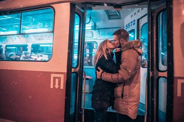 Getting Around Istanbul: Metro, Tram, and Funicular Guide for Travelers