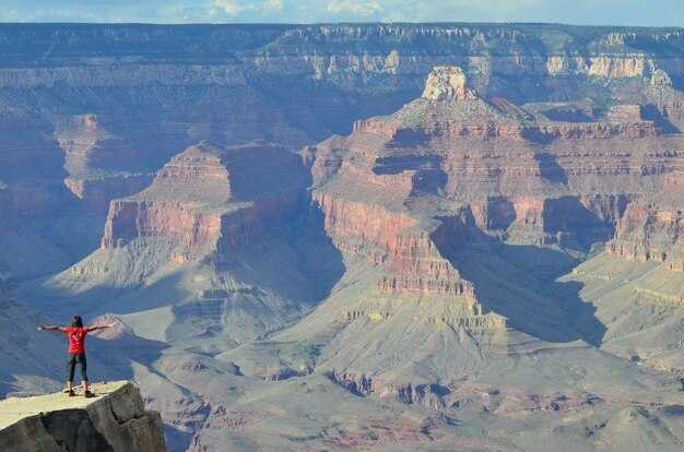 Sedona & Monument Valley: 25 Practical Experiences and First-Time Visit Tips