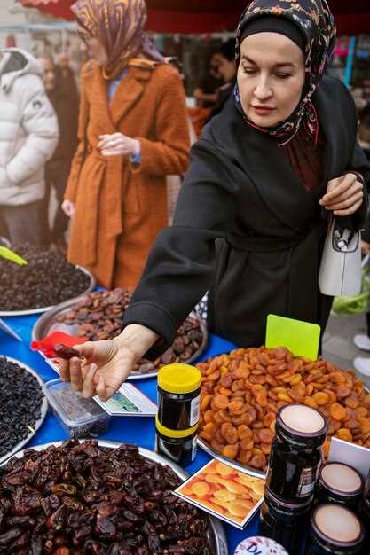 Istanbul's Bazaars and Markets: Your Ultimate Guide to the Grand Bazaar and Spice Market