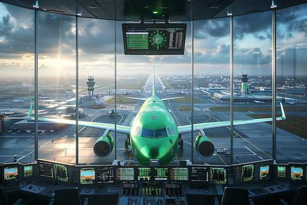 Istanbul Airport IGA: Competitive Strategies for Air Cargo Carriers in a New Competitive Environment - A Fuzzy Multi-Criteria Approach