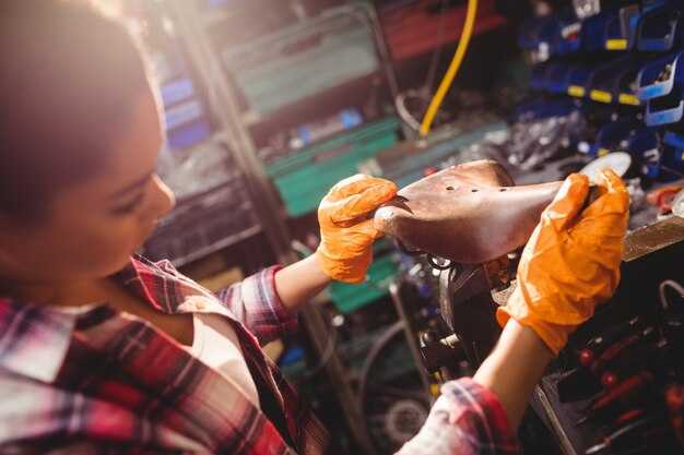 IGA Buggy Service: Pro Repairs, Maintenance & Support