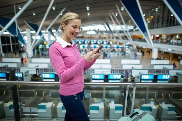 What to Do in Istanbul Airport for 6 Hours: Quick Layover Guide