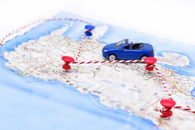One-journey cost in 2025: current fares, transfers, and card type differences