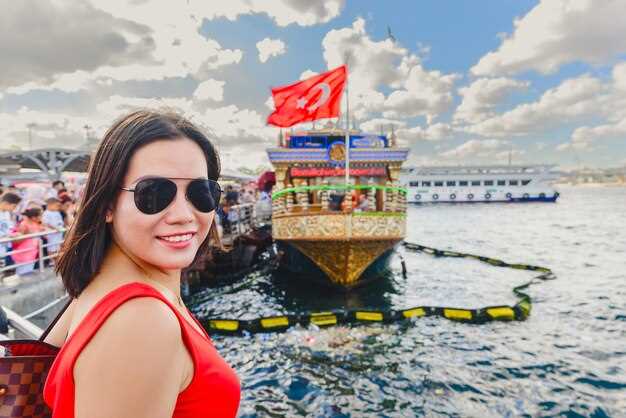 How to Use Istanbul's Ferries: A Practical Guide to Bosphorus Transit
