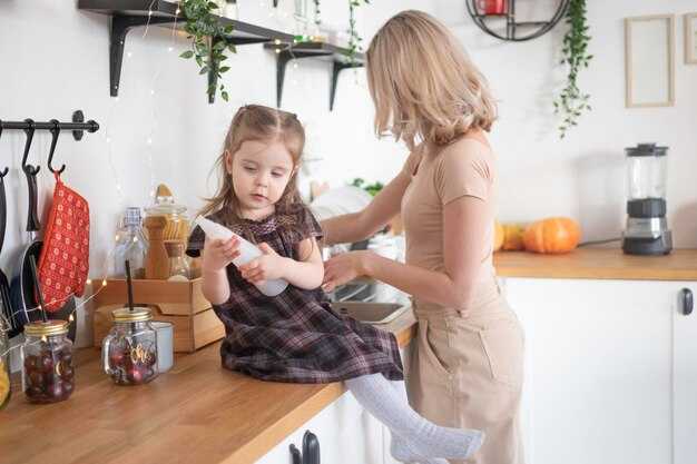 Domesticating Mom: A Lighthearted Guide to Parenting and Boundaries