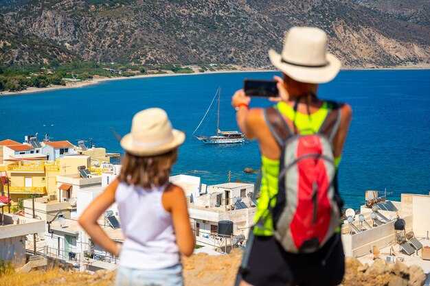 44 Essential Tips for Visiting Turkey: What to Know Before You Go