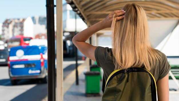 Istanbul Airport Transfers: The Ultimate Guide - Everything You Need to Know