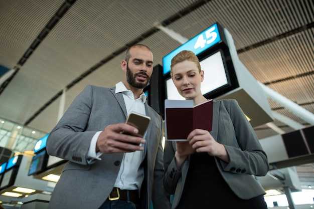 How to Evaluate Long Layovers on Connecting Flights: A Practical Guide