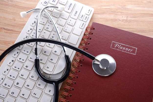Check-up Packages in Turkey: Comprehensive Medical Checkups & Affordable <a href=
