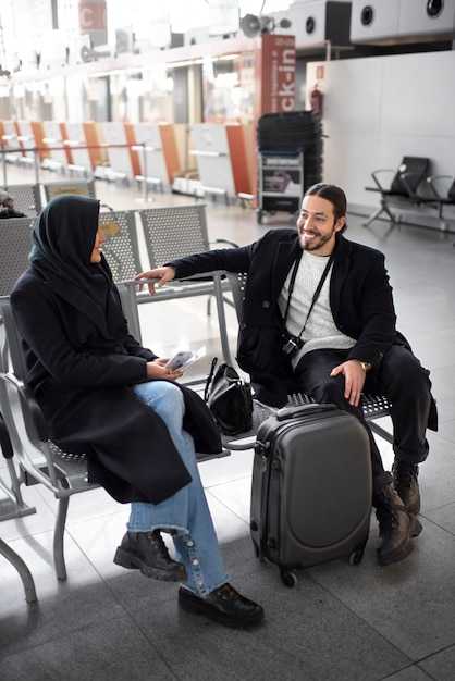 Istanbul Airport FAQ: Essential Answers for Travelers