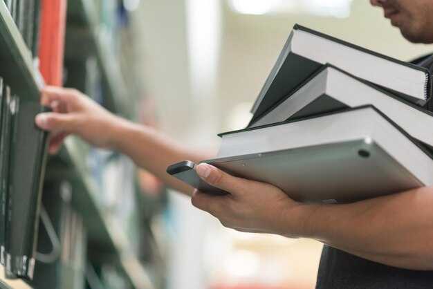 Vocational E-Book Printing Part 3: Essential Tips for Professional E-Book Publishing