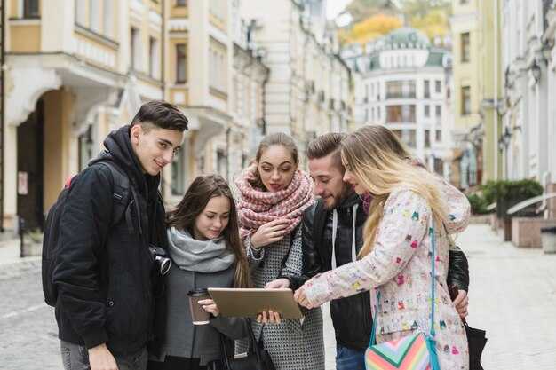 Education in Türkiye: A Comprehensive Guide to Studying Abroad and Opportunities