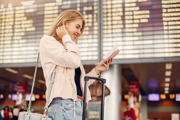 Notifications: Enabling real-time alerts via apps, SMS, and official feeds