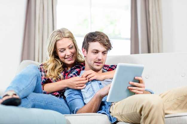 Home Internet Guide: Fast, Reliable, and Affordable Plans