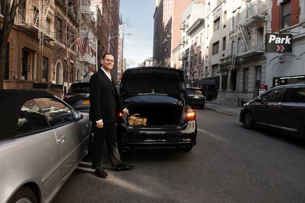 Istanbul Airport Transfer: Private Cars, Shuttles & Taxi Services