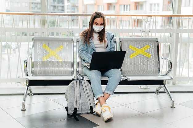 Turkish Airports for Medical Procedures Abroad: Where to Fly