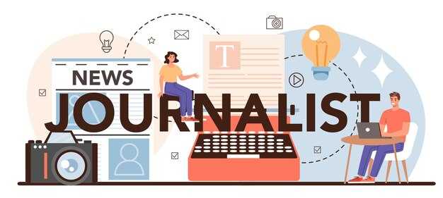 Plan Targeted Media Outreach and Timing to Maximize Coverage