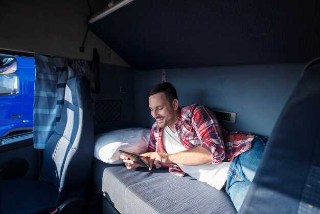Overnight Parking and Stopovers for Motorhomes and Campervans