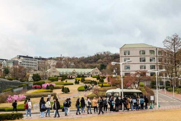 Campus Life and Student Services: housing options, clubs, libraries, and wellness