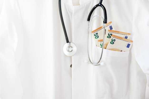 Medical Tourism in Turkey: Tips to Choose Clinics and Save Money