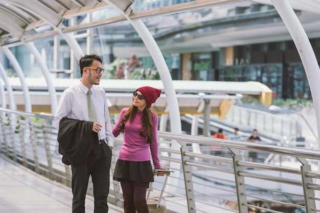 Istanbul Airport Transfer to City Center: A Comprehensive Guide