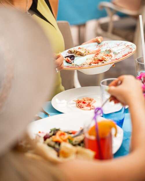 Choosing kid-friendly Turkish dishes: what to order and portion sizes