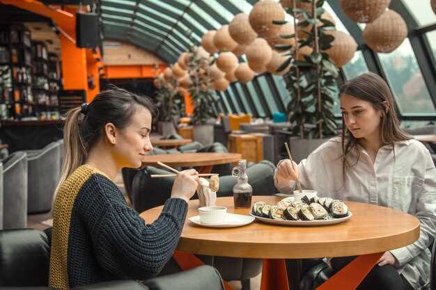 Halal, vegetarian, vegan, and allergen-friendly options