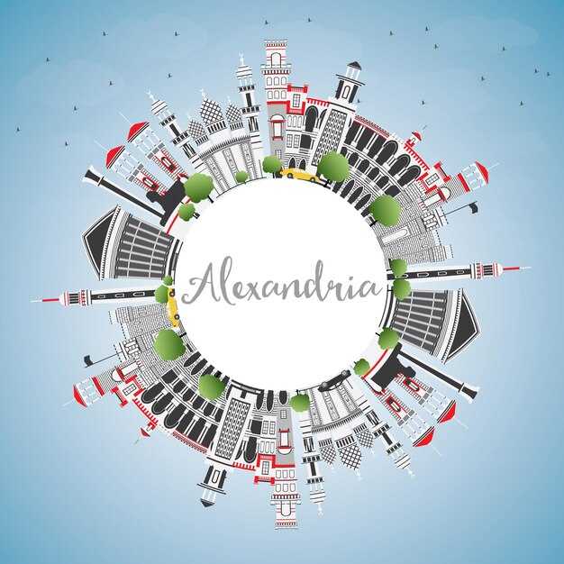 Istanbul Metropolitan Municipality: Official Overview &amp