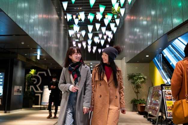 Istanbul Airport Shops & Duty Free: Top <a href=