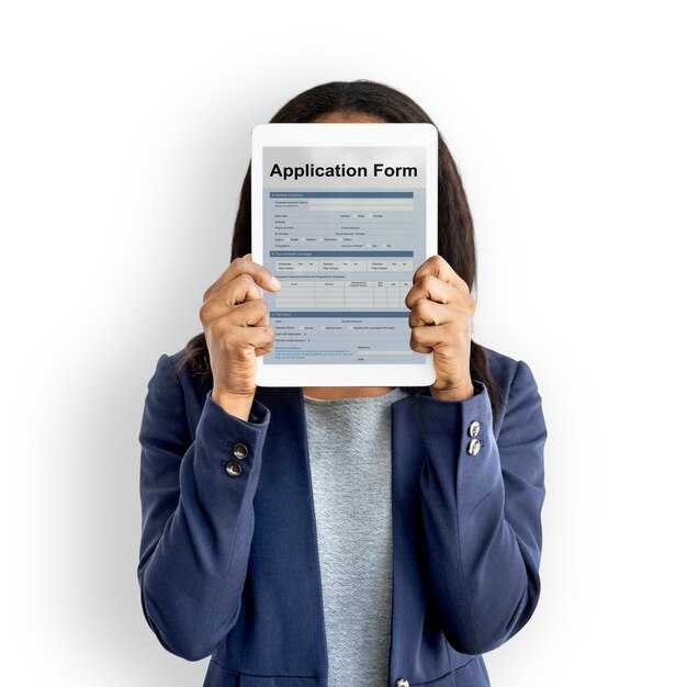 Please Submit Your Form: Best Practices for Form Submissions