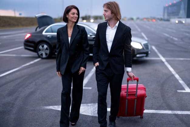 Worldwide Airport Transfers - Reliable, Fast & Affordable