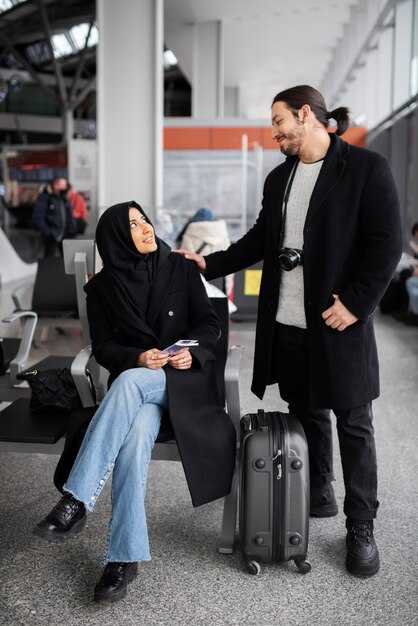 Outline: Bag Transfer Automation at iGA Istanbul Airport