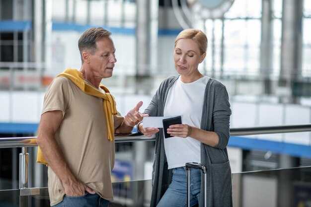 Baggage handling and seamless transfers between IST terminals