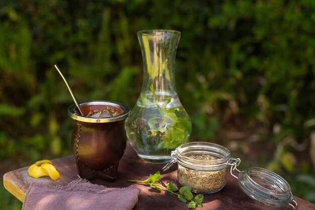 Enginar yaprağı: tea and culinary tips for artichoke leaf