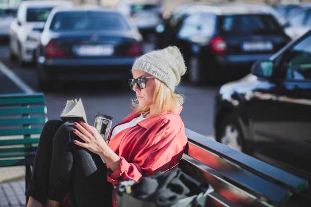 Plan Short, Direct Routes to City Sights