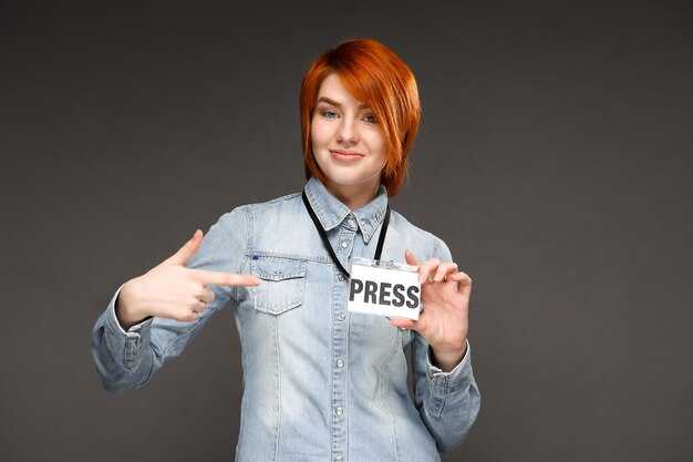 Press Releases: How to Write Newsworthy Announcements That Drive Coverage
