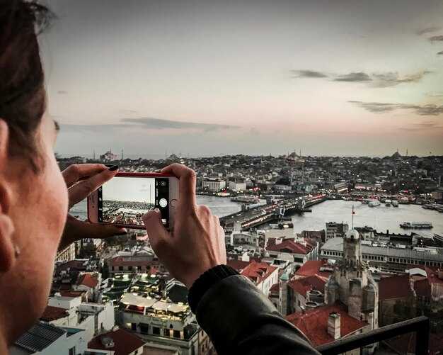 15 Things Not to Do in Istanbul: Expert Tips for a Memorable Trip