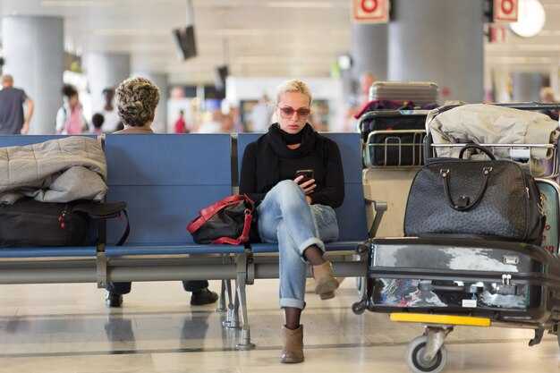 Istanbul Airport Accessibility Services: Passenger Assistance and Accessible Facilities