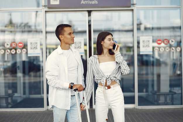 Istanbul Airport Welcomes a New Partner