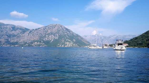 Practical planning for a private Marmaris-Bozburun-Greece itinerary