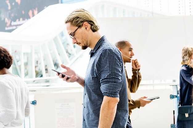 Istanbul Airport Advertising: In-Terminal and Digital Campaigns for Global Brands