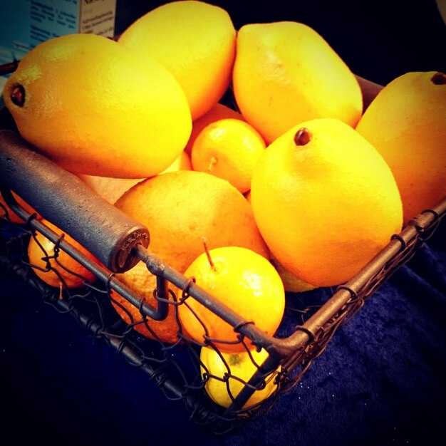 Mangodo - IGA: A Comprehensive Guide to Mangodo Products at IGA Stores