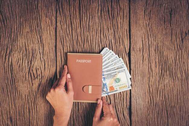 Taking Money In or Out of Turkey: UK Guide to Transfer Rules