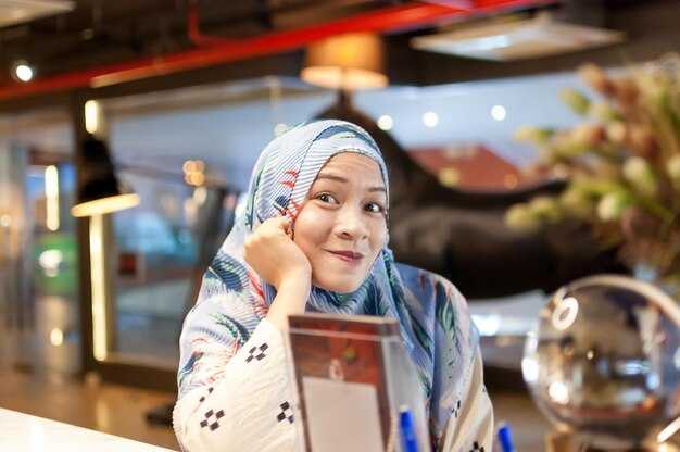 2025 Ramadan in Istanbul: FAQ on Timings, Etiquette, and Local Tips