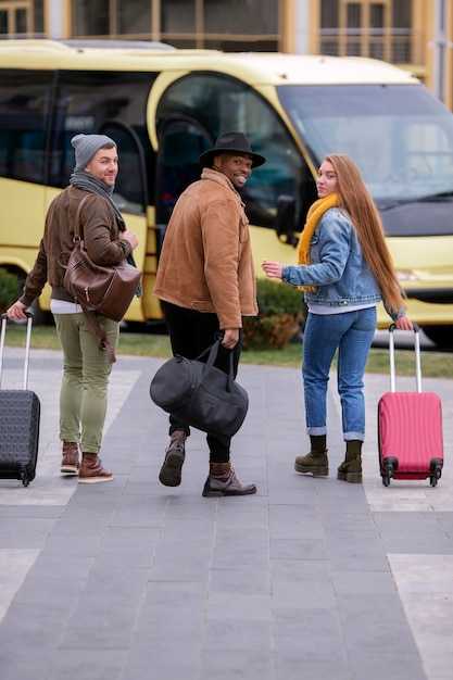 From Istanbul Airport (IGA) to Taksim: Transportation and Transfer Options