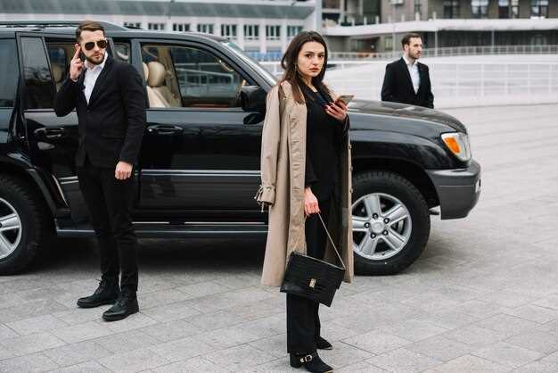Istanbul Airport Transfers: Private Car, Shuttle, and Taxi Services for Easy Travel